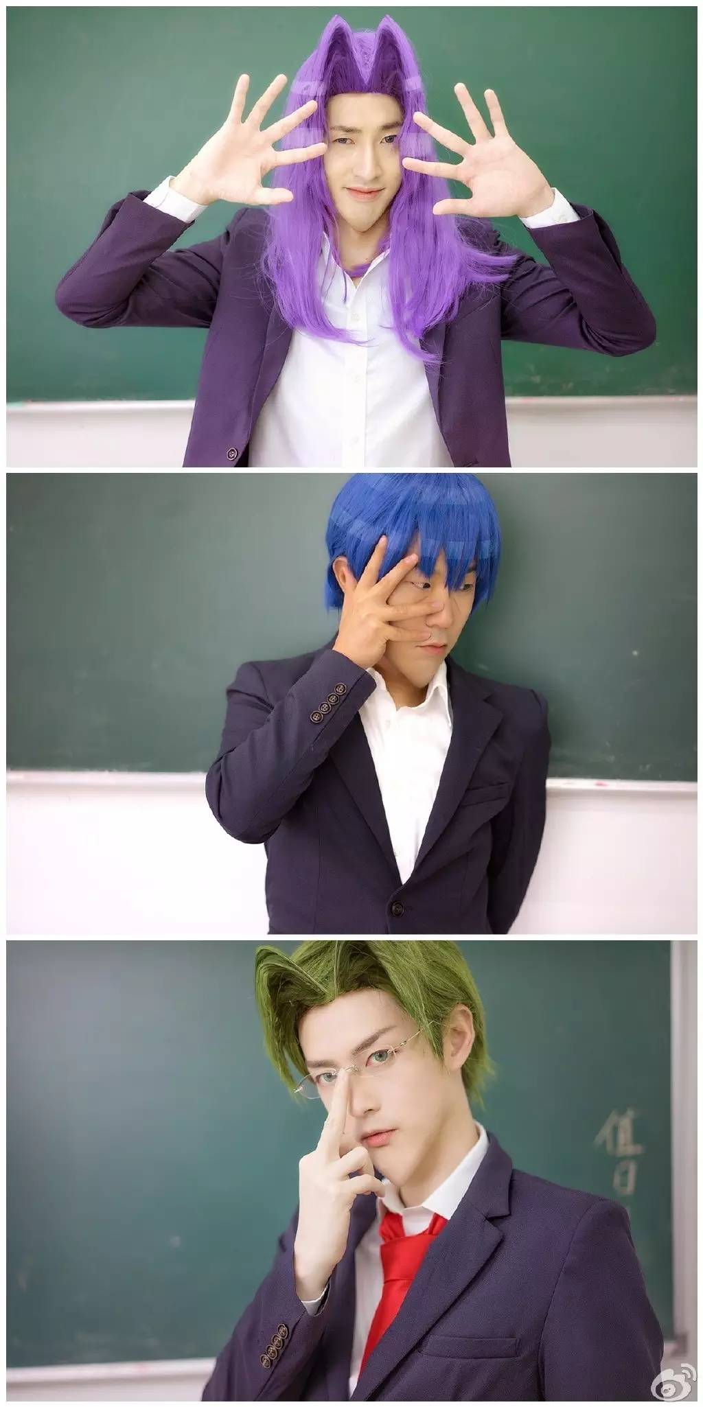 蛇精男刘梓晨原来长什么样,蛇精脸刘梓晨去哪儿了