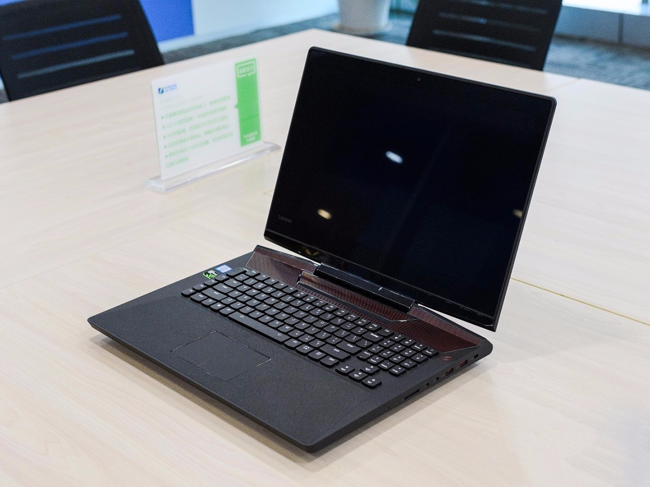 玩游戏用什么轴的机械键盘,游戏本自带机械键盘排行榜前十名