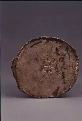 何家村唐代窖藏的考古发现,西安南郊何家村发现唐代窖藏文物