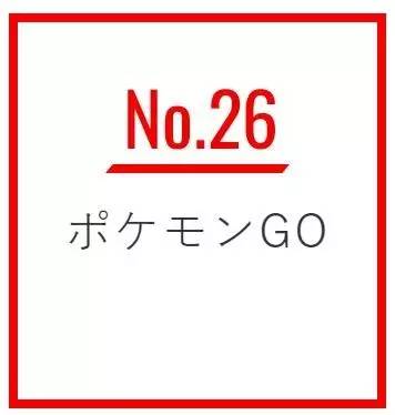 2016年岛国流行语大赏将花落谁家？