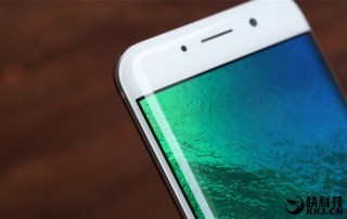 vivoxplay6怎么样值得入手吗,vivoxplay6l