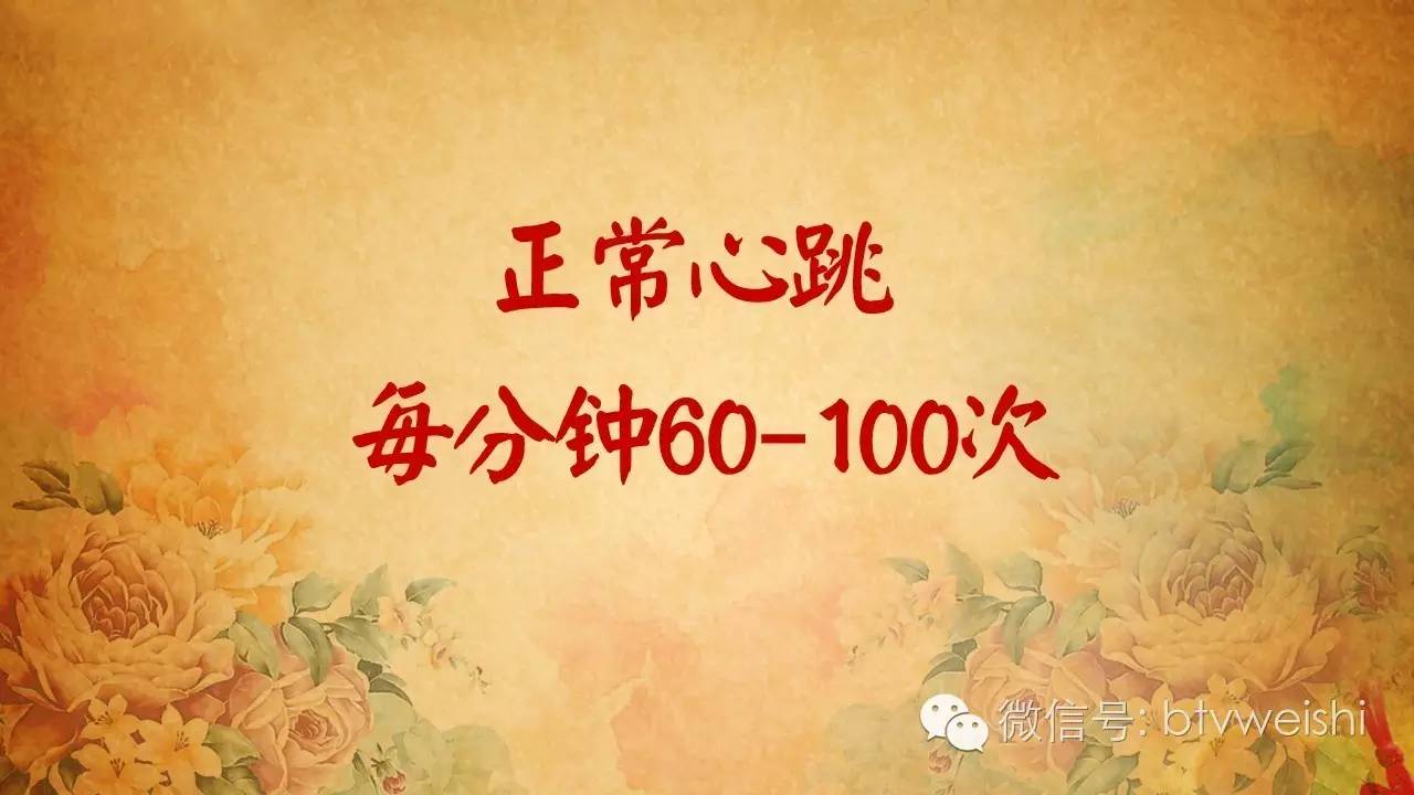 养生堂最新讲座中医养生,养生堂中医专家讲让心不慌的视频