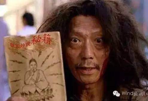 最新打新股技巧提高中签率很简单,什么时间申购新股中签率高