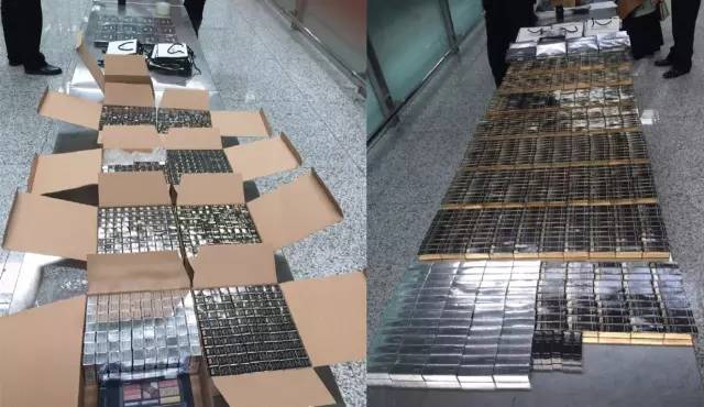 双十一买的大牌化妆品会有假吗,双十一不要盲目买化妆品