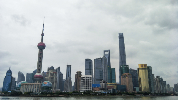 拍照体验好的手机,opporeno7pro拍照评测