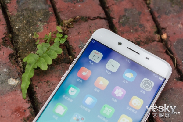 拍照体验好的手机,opporeno7pro拍照评测