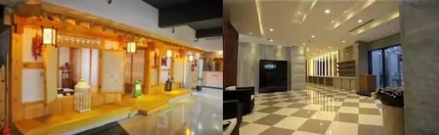 青岛温泉面积排名,青岛最大的海水温泉