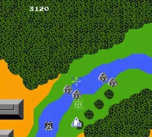 一旦错过就不再来歌名,一些人一旦错过就不再来