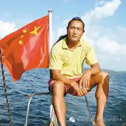 萌萌哒海狮空降海口，竟然还有这样的水上活动！