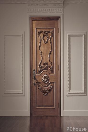 木阳台十大品牌排行榜,2021中国木门十大品牌排行榜