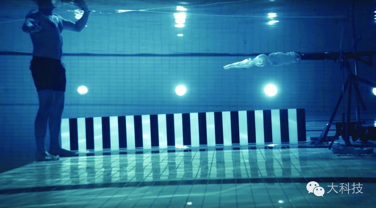 弹跳的弹弹球,弹跳的弹珠