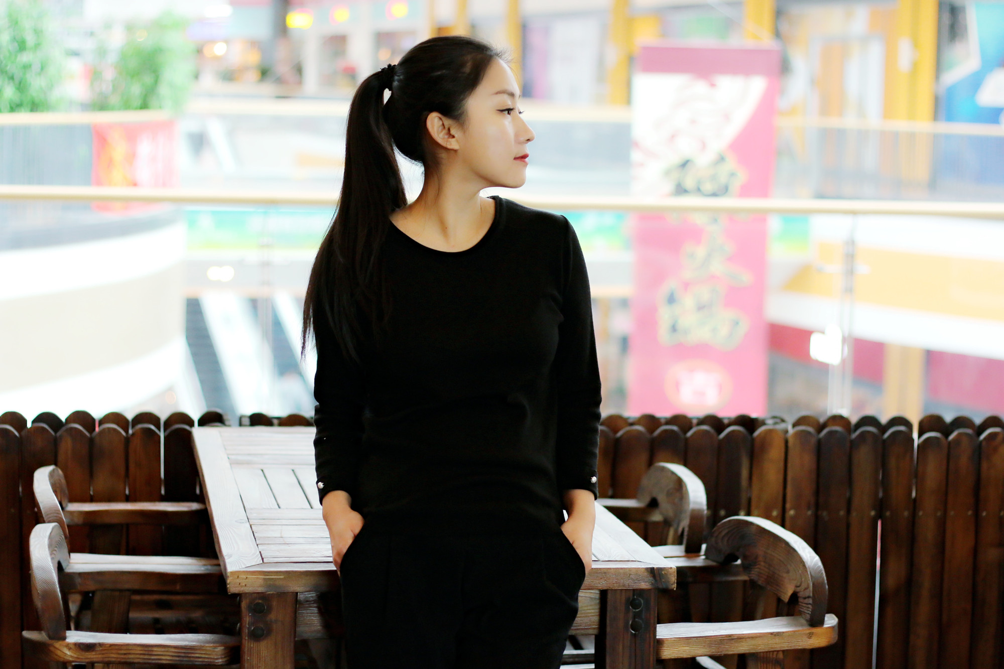 雅诗兰黛特润精油柔肤霜,雅诗兰黛弹性紧实特润柔肤霜