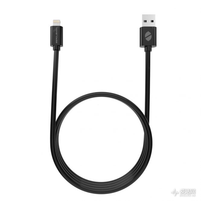 为女友选择一根平安线懂得几招轻松识别数据线的身份