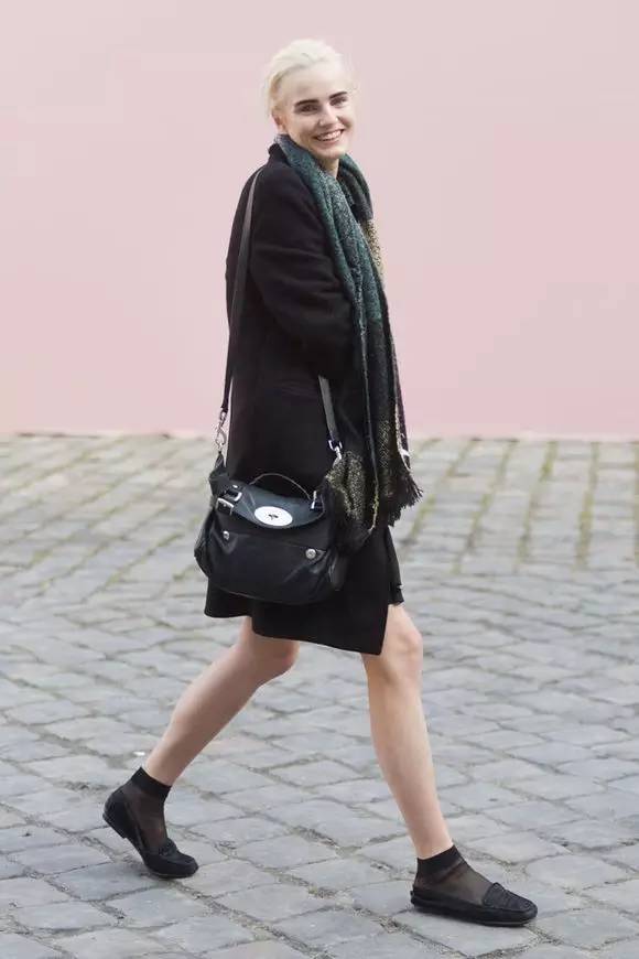 最近很火的大大大是什么歌,今年的大流行