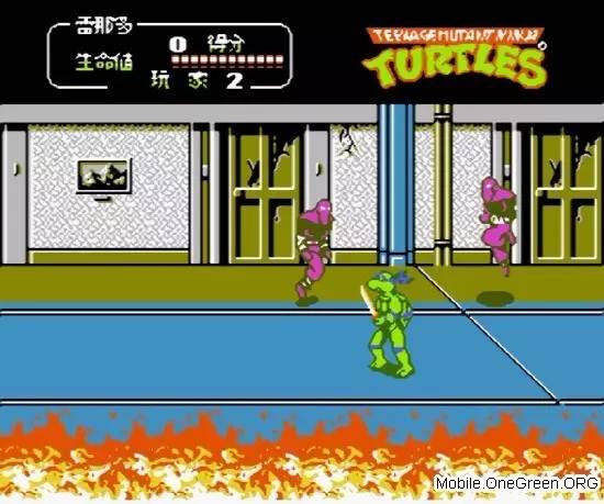 一旦错过就不再来歌名,一些人一旦错过就不再来