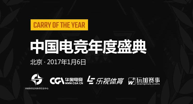 后直播时代,后直播时代的视频