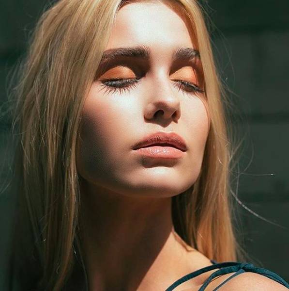 不脱妆不暗沉不斑驳粉底,不起皮的粉底