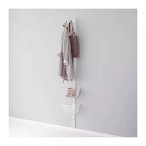 宜家十大必买收纳品,宜家有什么小物件值得买