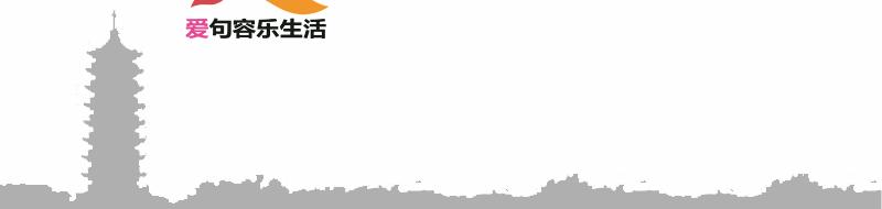 小儿止咳糖浆被查出有问题,小儿咳喘灵颗粒不合格是哪个品牌