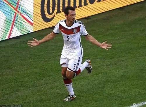 球衣背后的故事你知道吗,传奇球衣号码