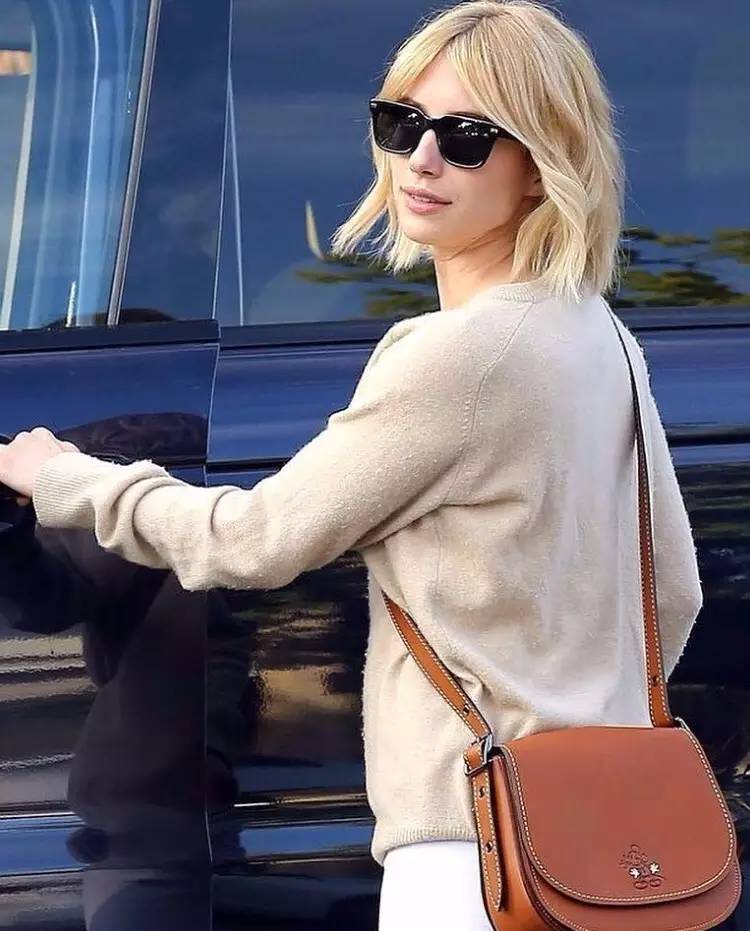 捂紧钱包不乱花,捂紧钱包勒紧裤腰过日子