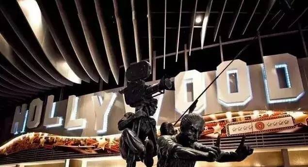 泰国最大购物中心在哪里,泰国最豪华的购物中心