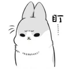 25出道29岁走红,“暖男专业户”的他如今又在用这个角色暖你……