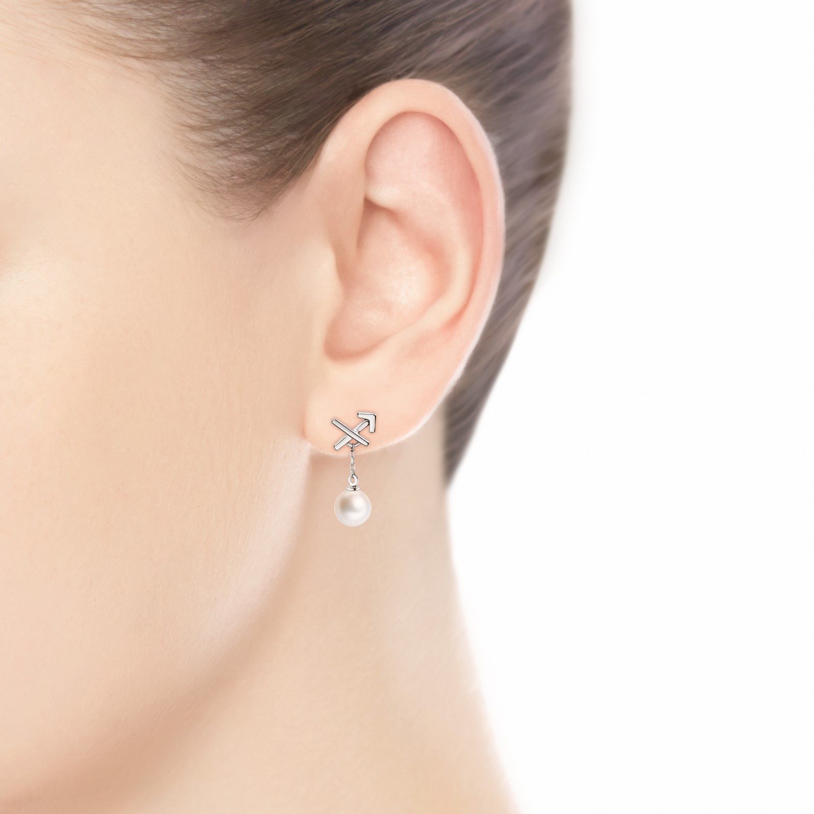 梦幻星座饰品｜我不能为你摘星星，那这个给你