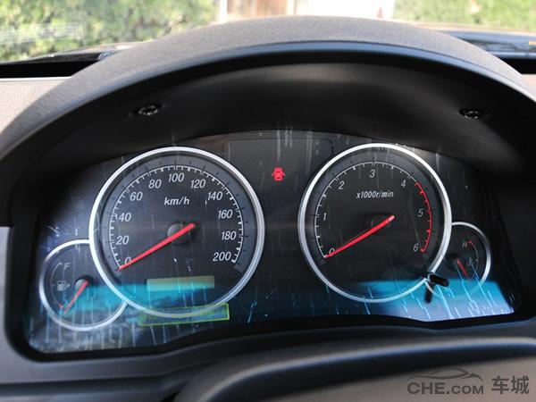 福田萨普征服者2015,福田萨普豪华版