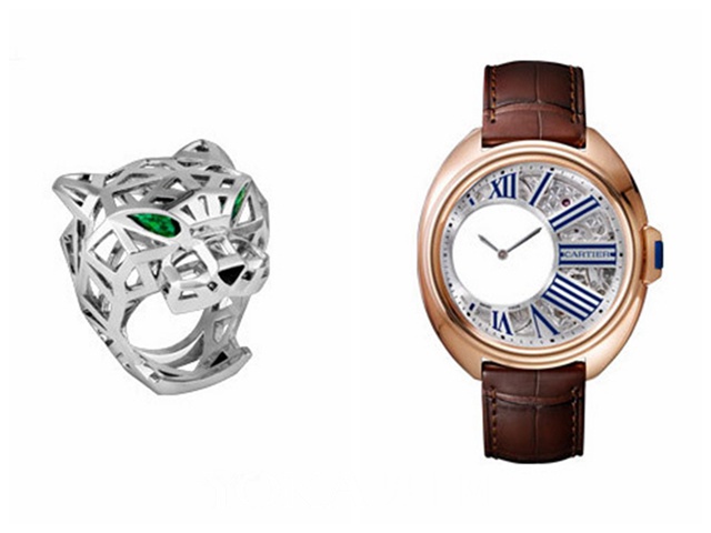 只有戴手表的人才会懂得的好处,为什么男明星都戴表