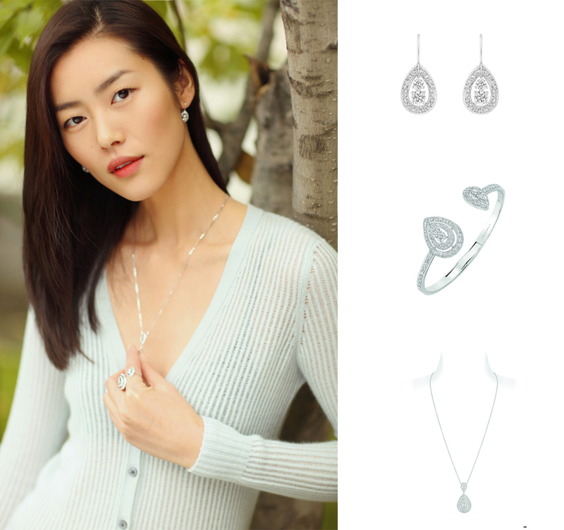 明星的天价腕表,每日明星腕表