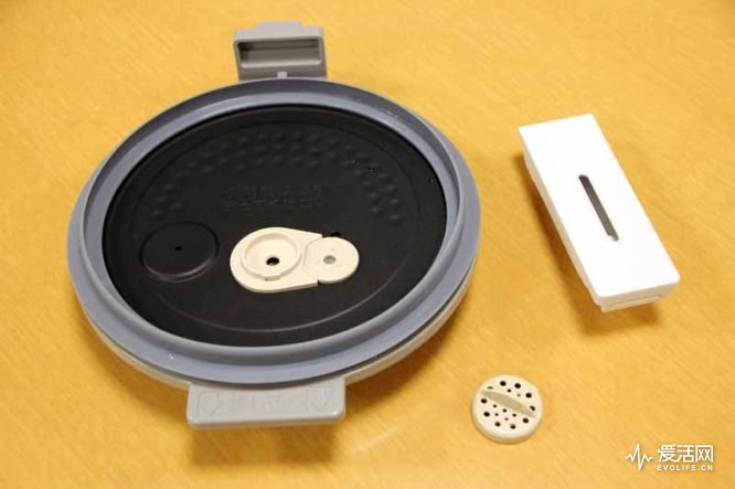 日本电饭煲测评排行,电饭煲哪个牌子的煮饭最好