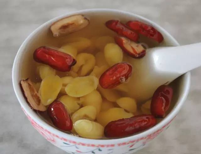 止咳化痰小妙招水果,止咳化痰最快的小妙招水果