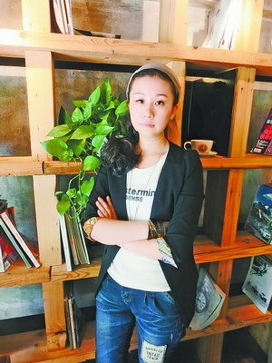 装修的核心是找个好的设计师,找个好的设计师