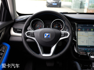 国产1.5t动力最强的suv车型,国产suv1.5t的哪个车好