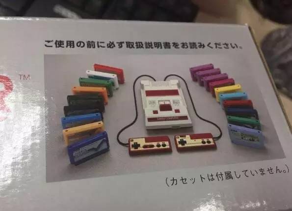 一旦错过就不再来歌名,一些人一旦错过就不再来