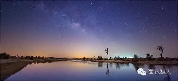 去了迪拜才知道有钱真重要,迪拜是世界上最有钱的地方吗