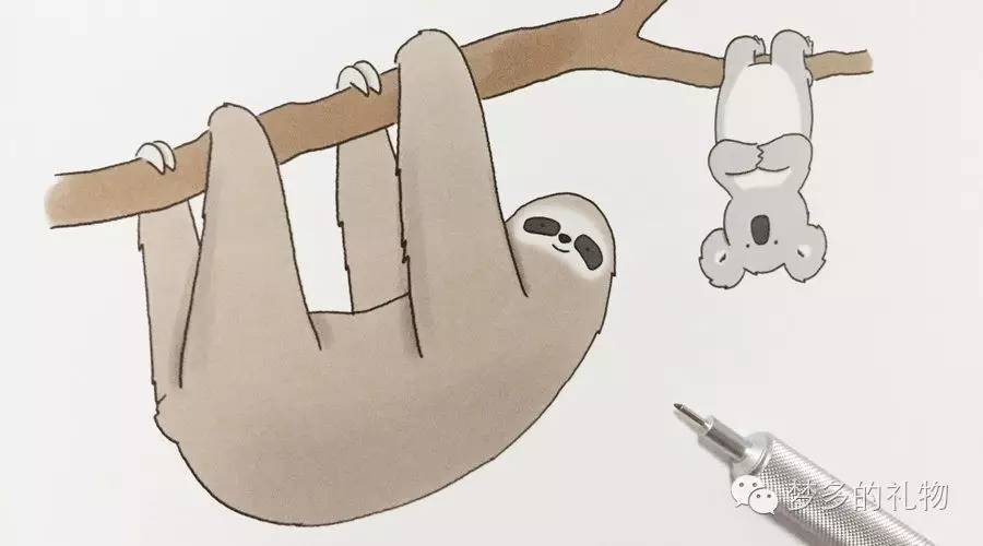 双11后全国快递,双11的快递还在配送中