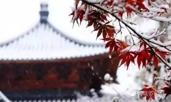 气温骤降提醒家长,气温骤降温馨提示家长