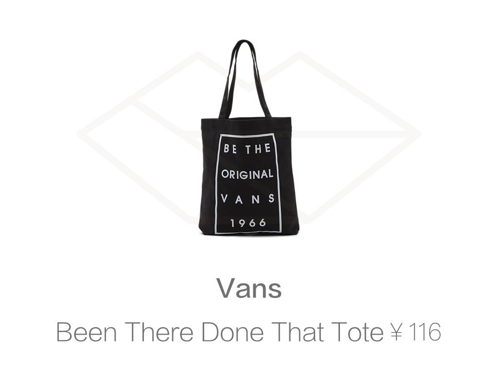 嫌电脑包吃藕?10款能放电脑又不土的通勤包大盘点|剁手专家团