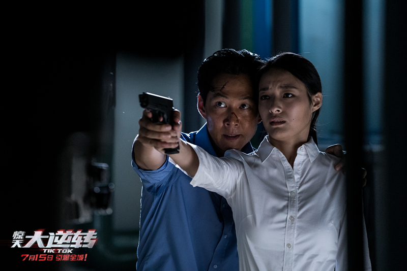 女心理师职业的坏处,女心理师心理危机干预片段