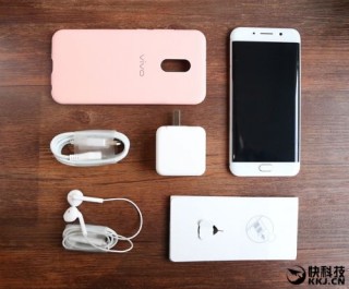 vivoxplay6怎么样值得入手吗,vivoxplay6l