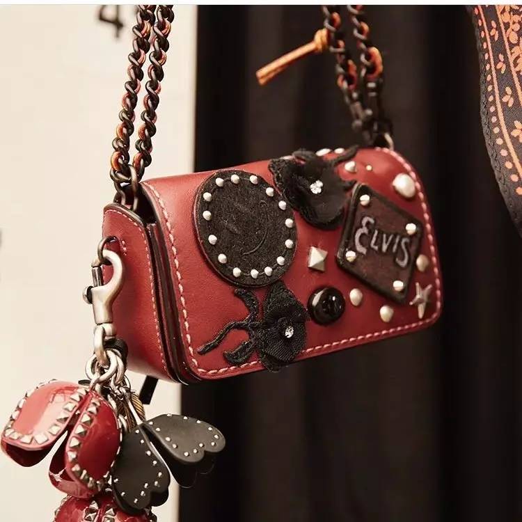 捂紧钱包,捂紧钱包勒紧裤腰过日子