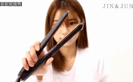 为什么剪了八字刘海会秃,剪了八字刘海感觉不好看怎么办