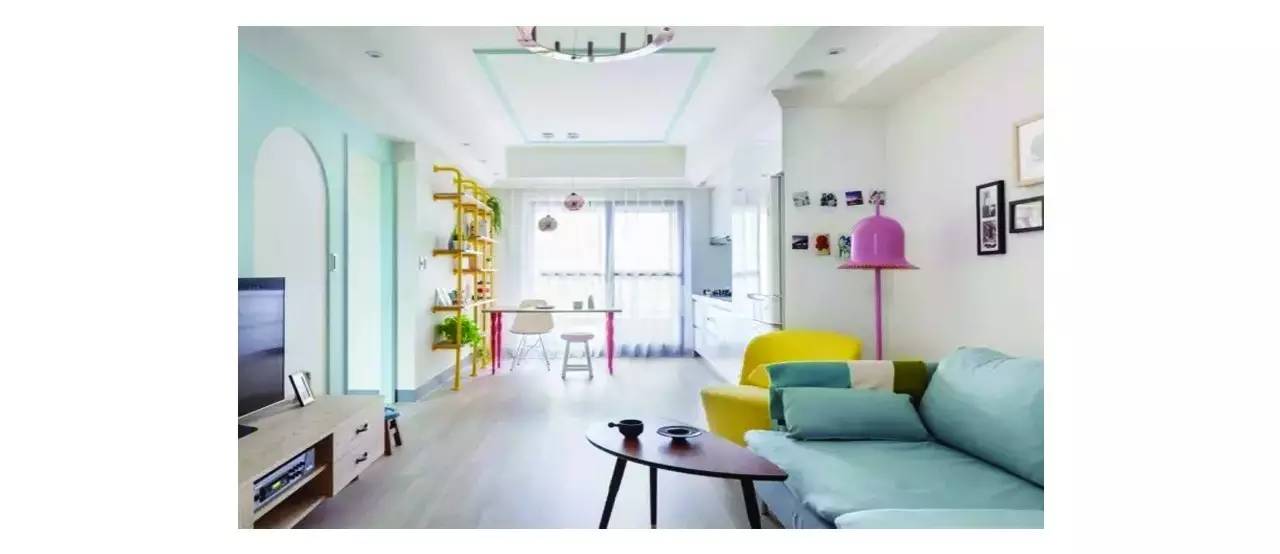 瑞典LePain餐厅的奇幻“宴遇”