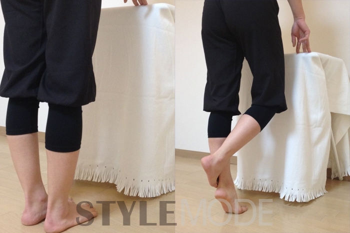 怎样瘦腿10天见效,怎么瘦腿最快一天一个动作见效