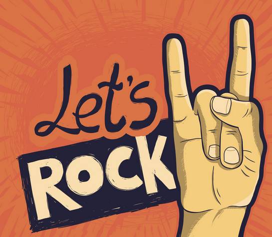 直播｜单亲奶爸带孩儿上阵，英语师奶教你不择手段记单词！