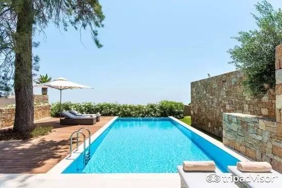 世界旅行者排行榜前十名,全球十大旅行者排名