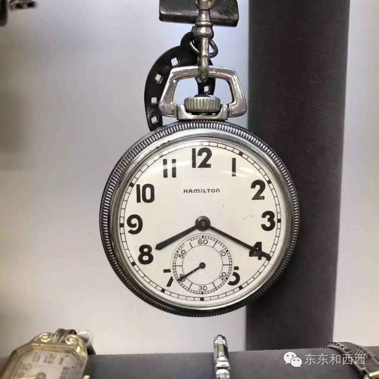 他曾是当红明星,他曾是红极一时的明星