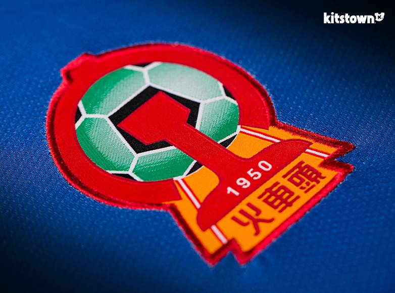 涓箼鑱旇禌闃熸湇,涓箼闃熸湇